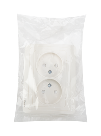 Socket / Tip: Simpla