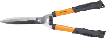 Hedge Shears