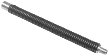 Extension Spring