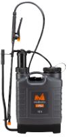 Backpack Sprayer