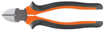 Diagonal Cutter Plier