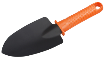 Hand Trowel