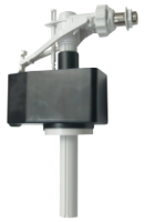 Float Valve