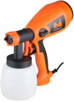 Spray Gun SG 300