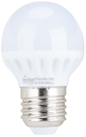 Led Bulb