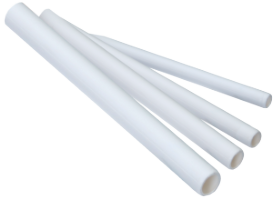 PVC Tube