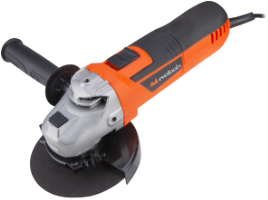 Angle Grinder