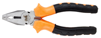 Combination Plier