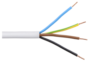 Electric Cable