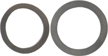 Gasket