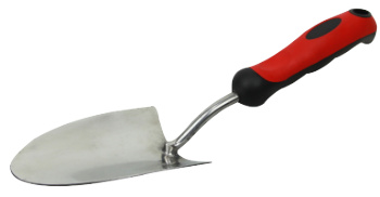 Garden Trowel