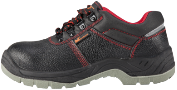 Safety boots / M: 46