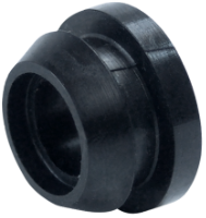 T Type Rubber Grommet