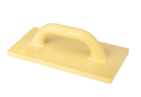 PU Trowel