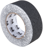 Anti Slip Tape