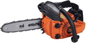 Chain Saw / P[CP]: 1.2; L[mm]: 250