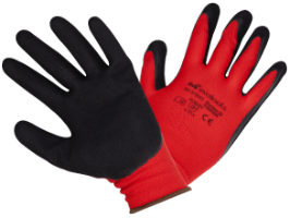 Anti-Slip Gloves