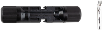 MC4 Connector