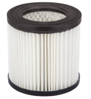 Washable HEPA Filter