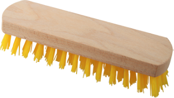 Scrubbing Brush