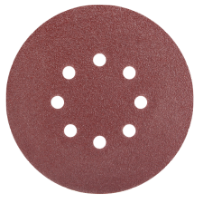 Polishing Pad / D[mm]: 225; G[#]: 100; G: 10 A