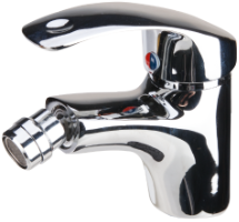 Bidet Tap