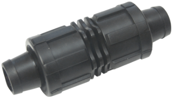 Coupling Connector