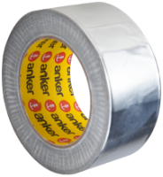 Aluminum Tape