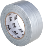 DUCT TAPE