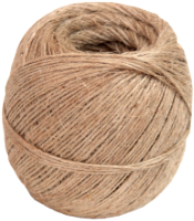 Jute Twine