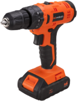 Cordless Drill