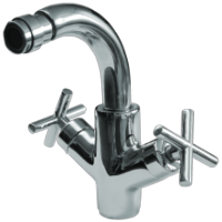 Bidet Tap