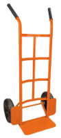 Hand Truck