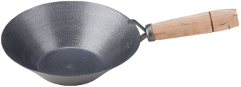 Ladle