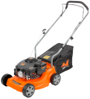 Gasoline Lawnmower