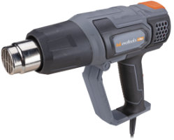 Heat Gun