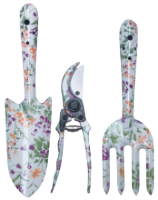 Garden Tools Set