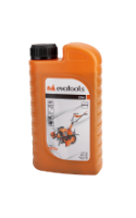 Oil 4 Stroke 15W40 TMU