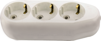 Sockets Expanders