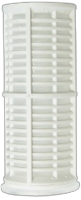 Water Filter Cartridge