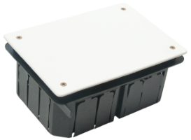 Cable Junction Box