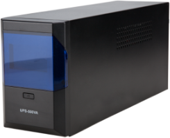 Uninterruptible Power Supply(UPS)