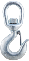 Swivel Hook