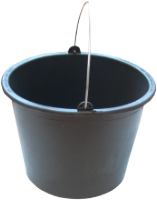 Mason´s Bucket