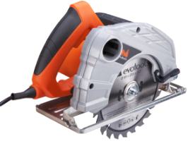 Circular Saw