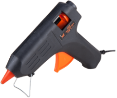 Hot Melt Glue Gun