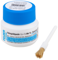 Soldering Paste