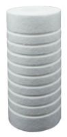 Water Filter Cartridge