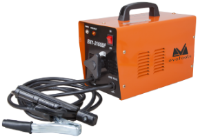 Welding Machine