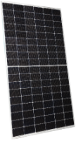 Solar Panel